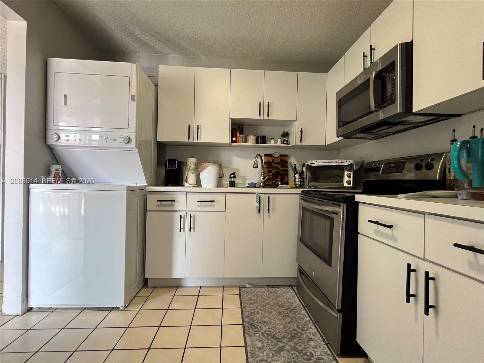 7830 NW 33rd St # 505, Davie FL 33024 photo 4