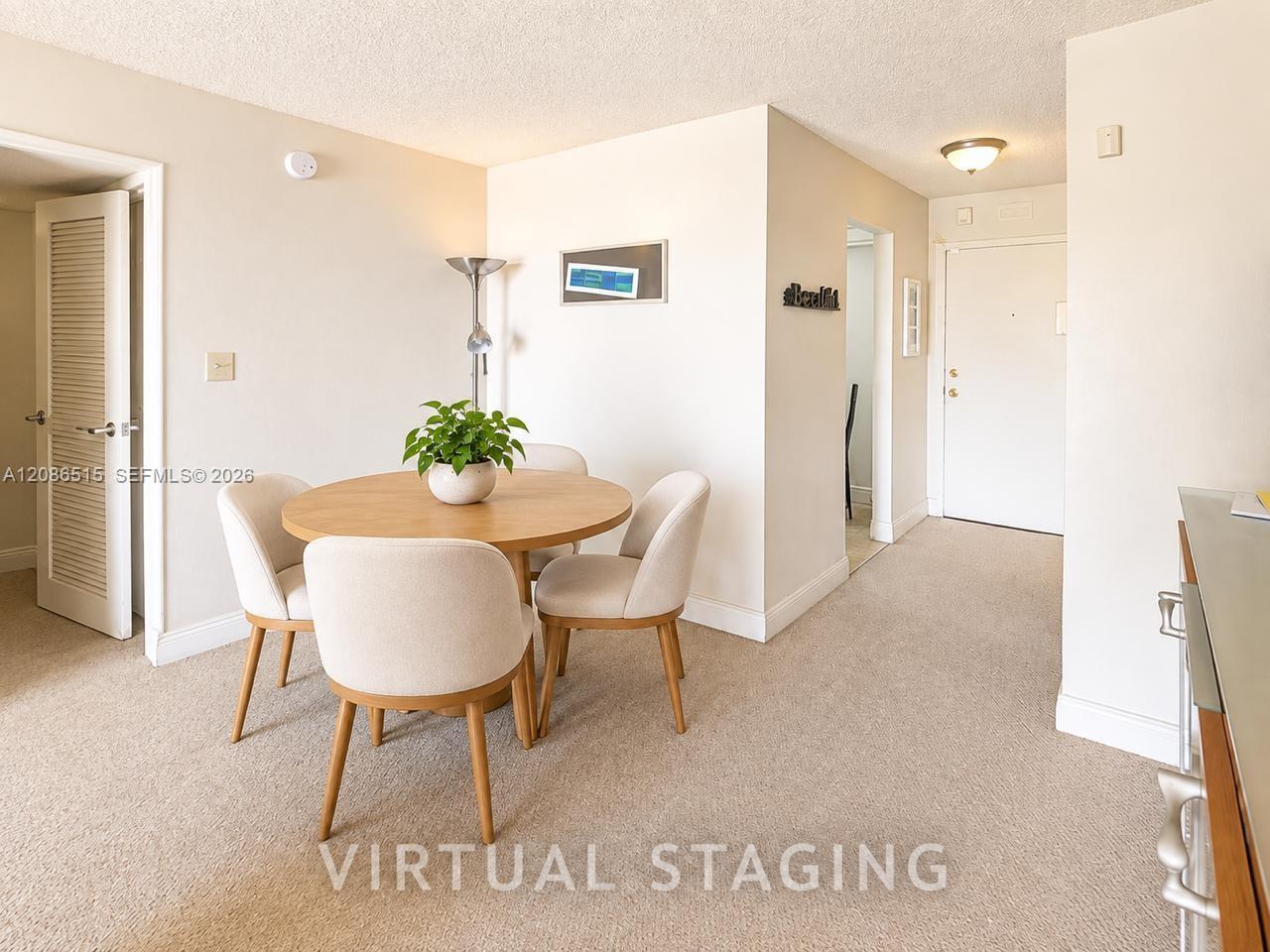 1800 Sans Souci Blvd # 424, North Miami FL 33181 photo 2