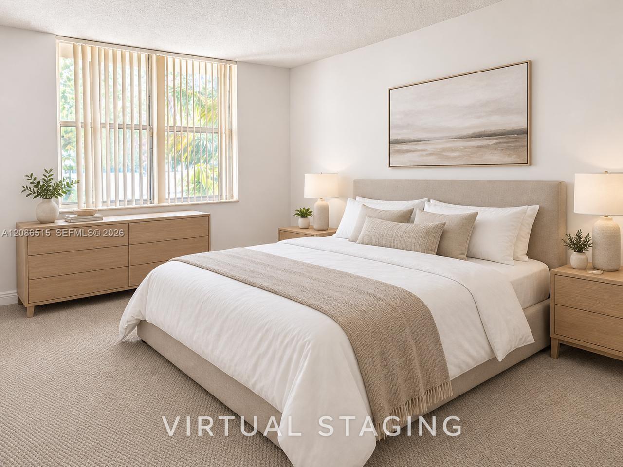 1800 Sans Souci Blvd # 424, North Miami FL 33181 photo 3