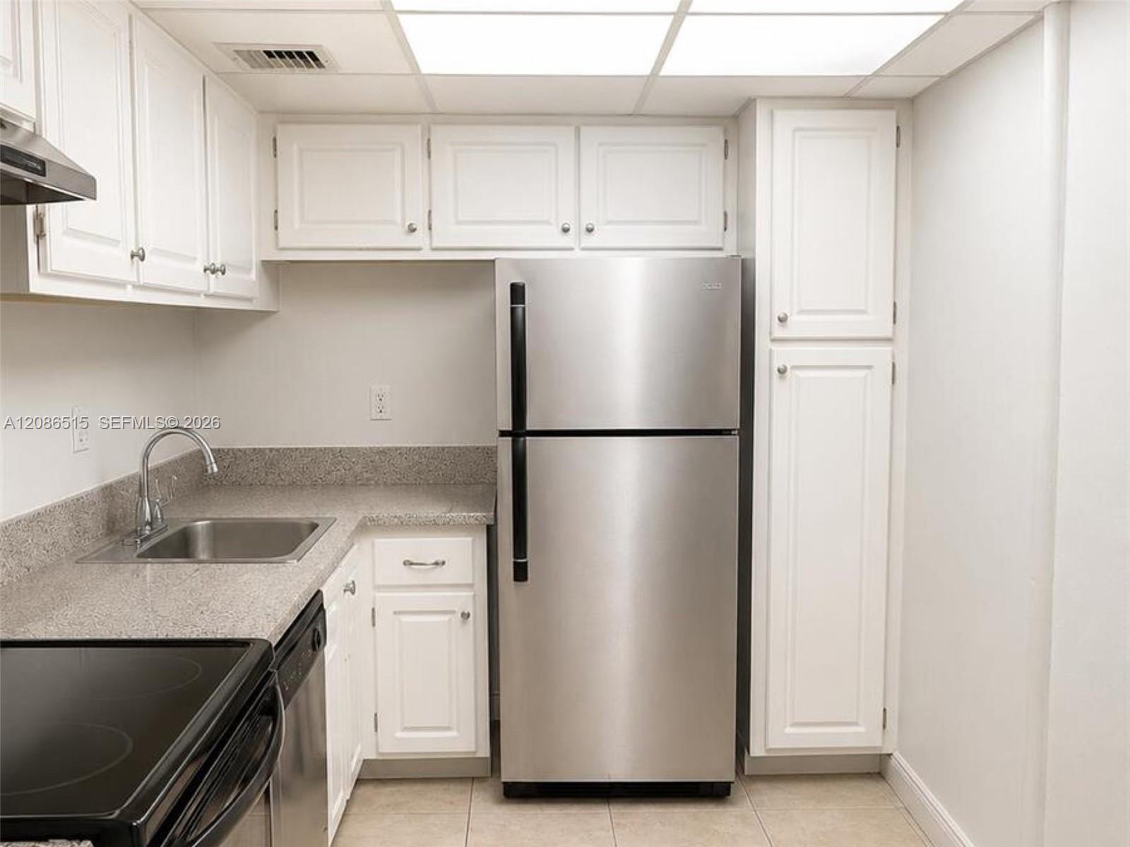 1800 Sans Souci Blvd # 424, North Miami FL 33181 photo 5