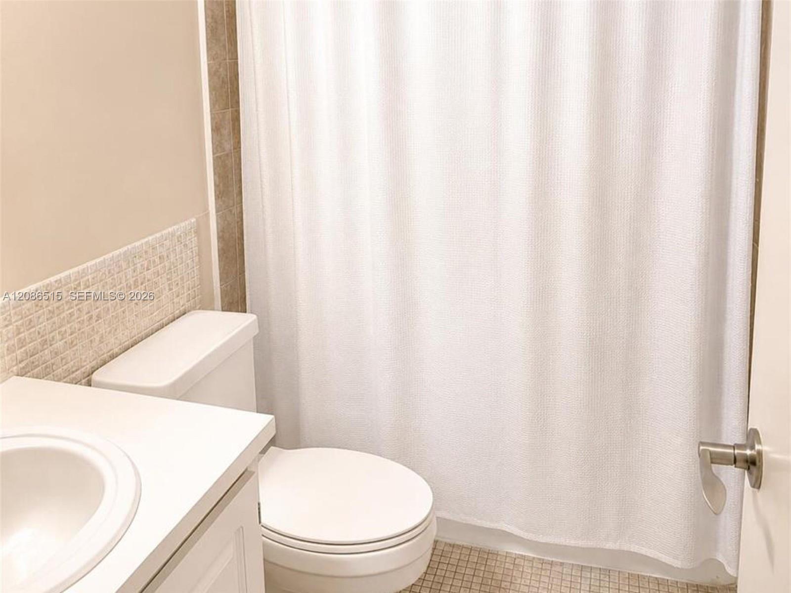 1800 Sans Souci Blvd # 424, North Miami FL 33181 photo 4