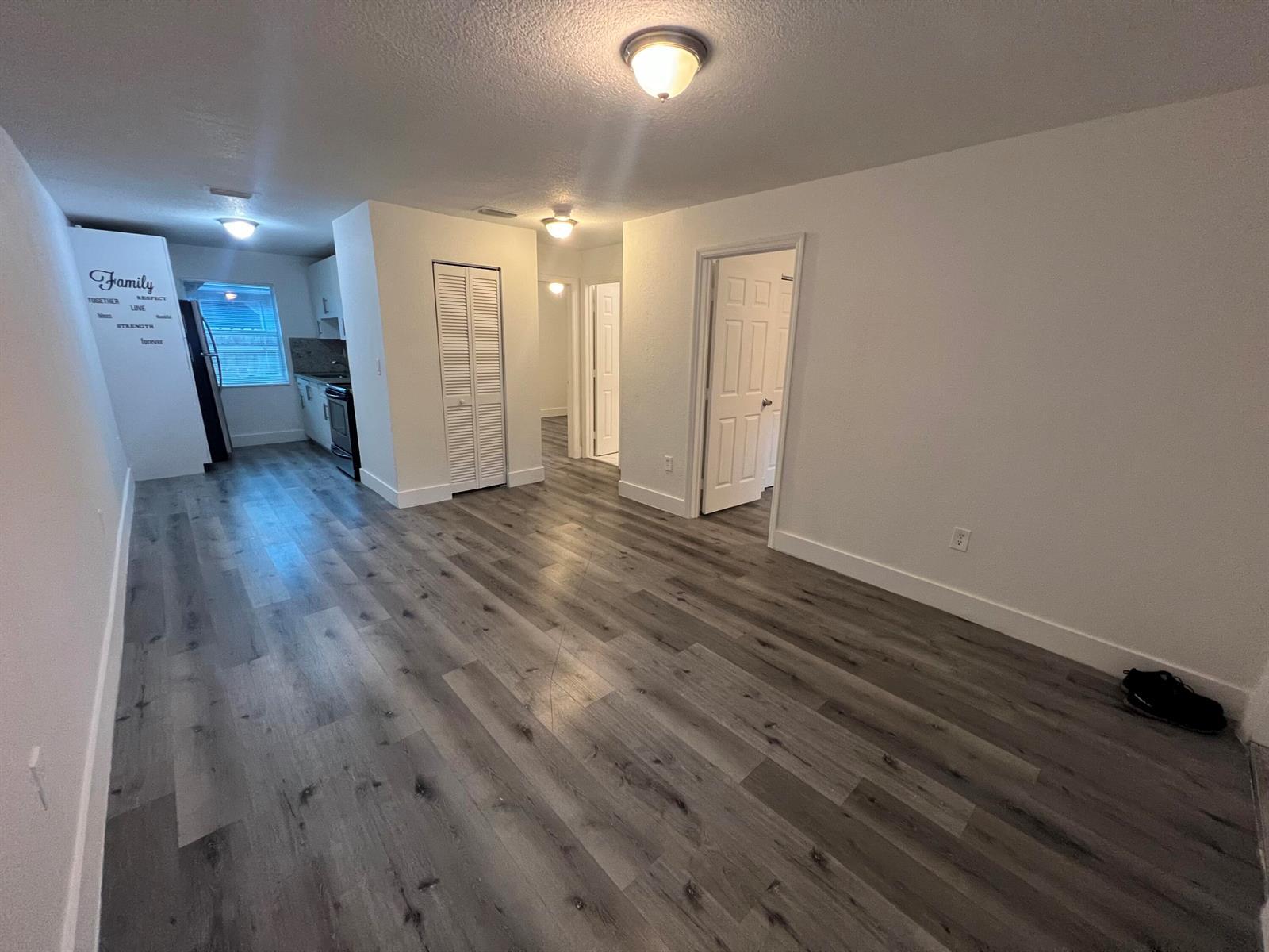 242 NW 14TH Street # 2, Pompano Beach FL 33060 photo 2