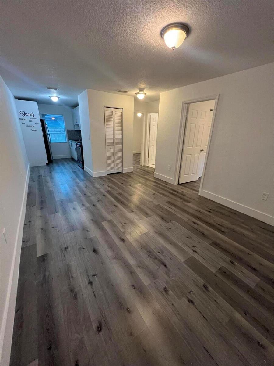 242 NW 14TH Street # 2, Pompano Beach FL 33060 photo 3