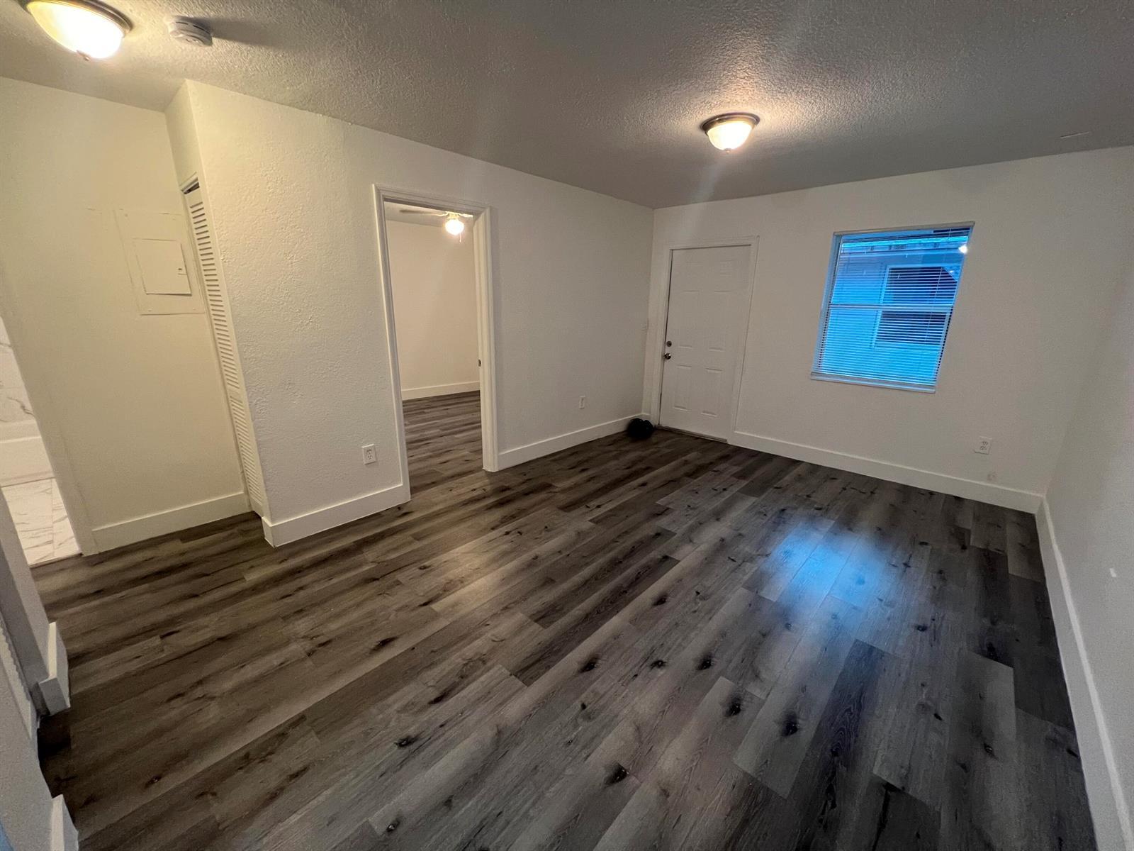 242 NW 14TH Street # 2, Pompano Beach FL 33060 photo 4