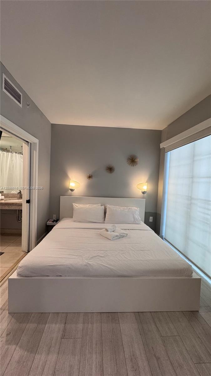 1036 Ocean Dr # B205, Miami Beach FL 33139
