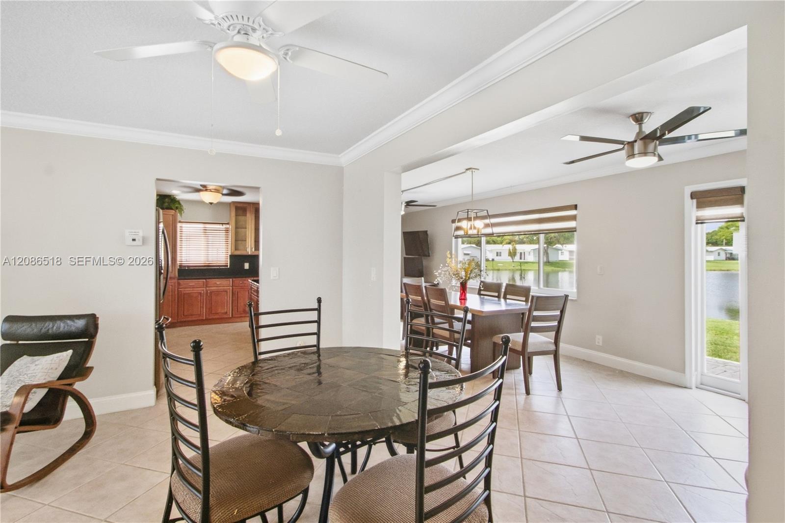 8543 NW 13th Ct, Plantation FL 33322 photo 5