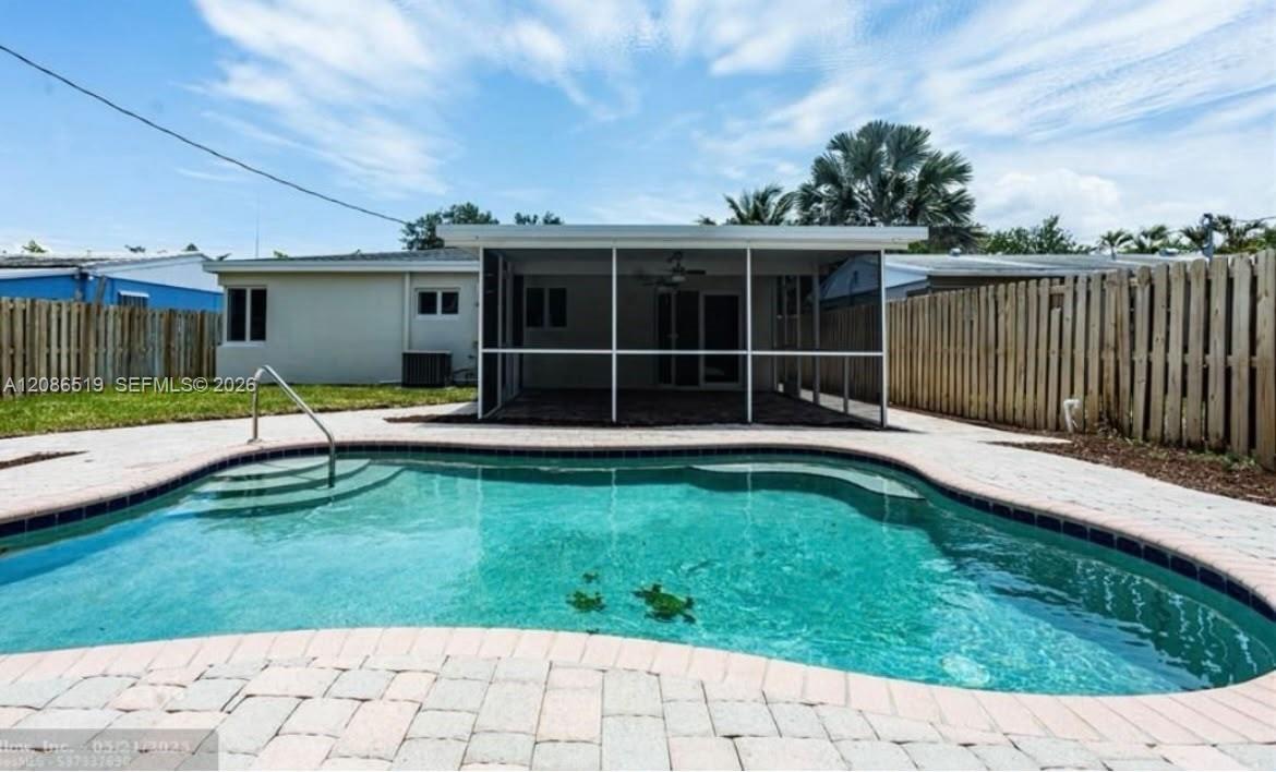 211 NW 51st St, Oakland Park FL 33309 photo 3