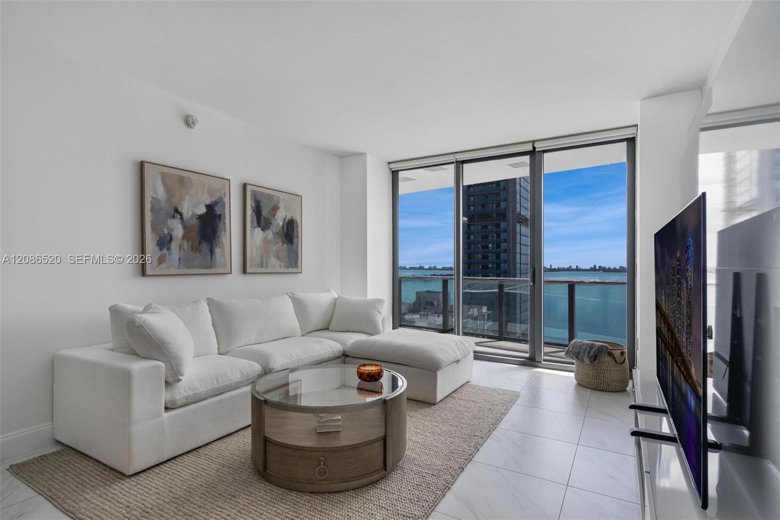 460 NE 28th St # 1602, Miami FL 33137 photo 5