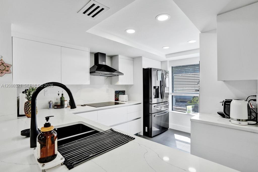 2723 NE 164th St # 77, North Miami Beach FL 33160 photo 3