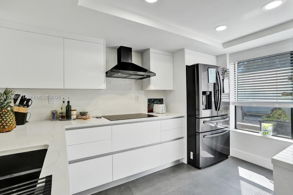 2723 NE 164th St # 77, North Miami Beach FL 33160 photo 4