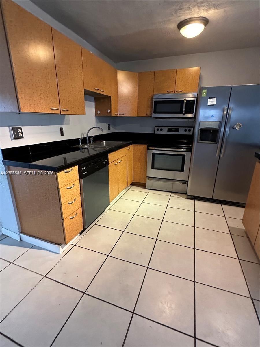 4812 SW 45th Ave, Dania Beach FL 33314 photo 3