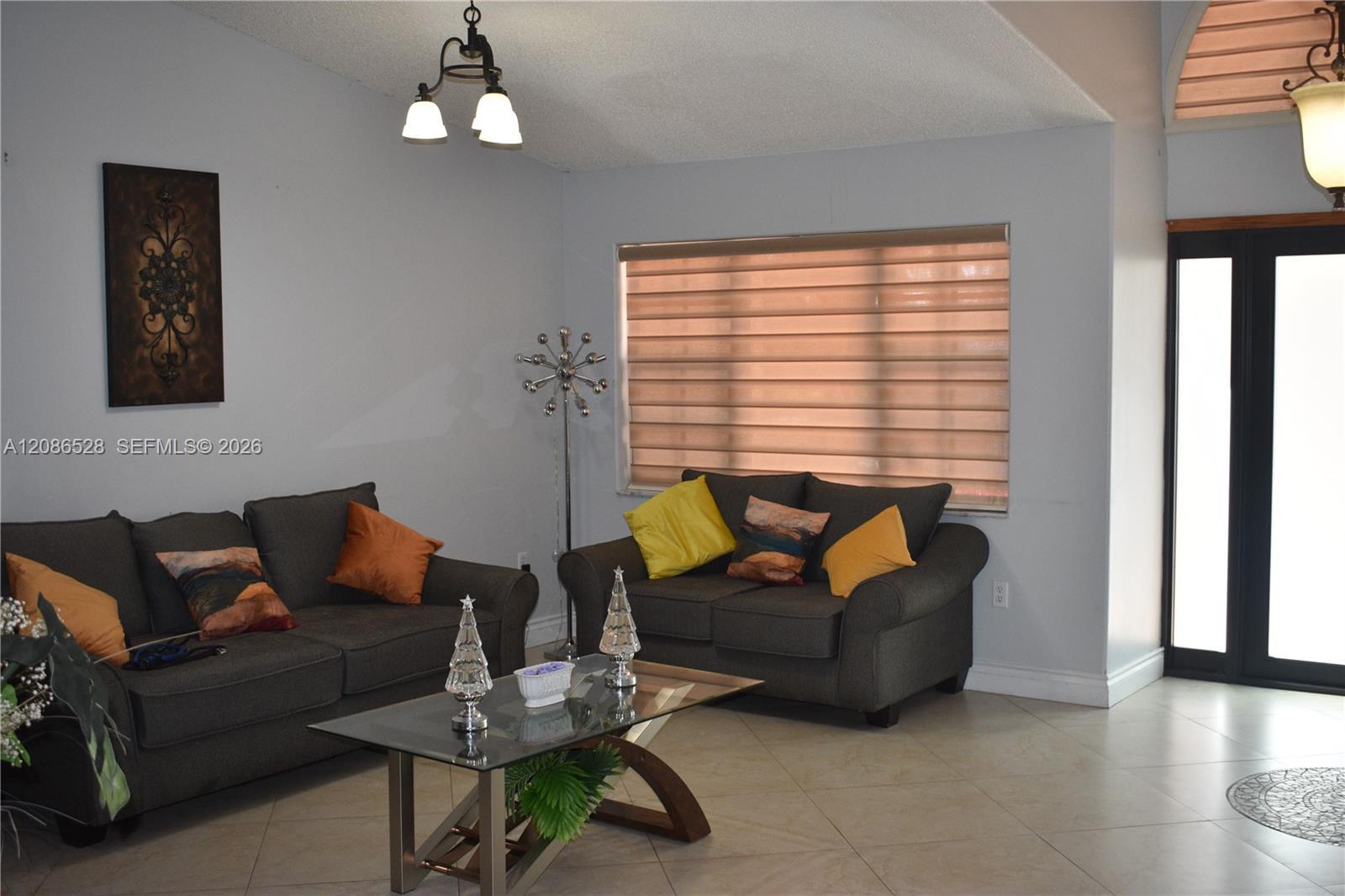 9029 NW 152nd Ln, Miami Lakes FL 33018 photo 2