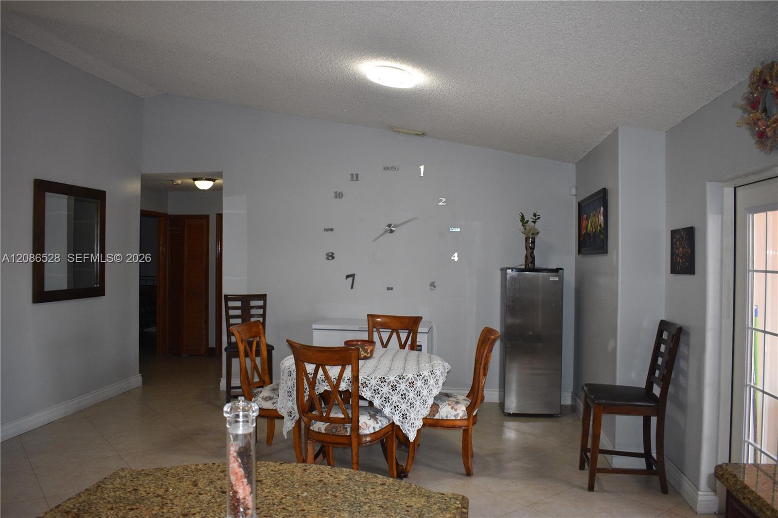 9029 NW 152nd Ln, Miami Lakes FL 33018 photo 5