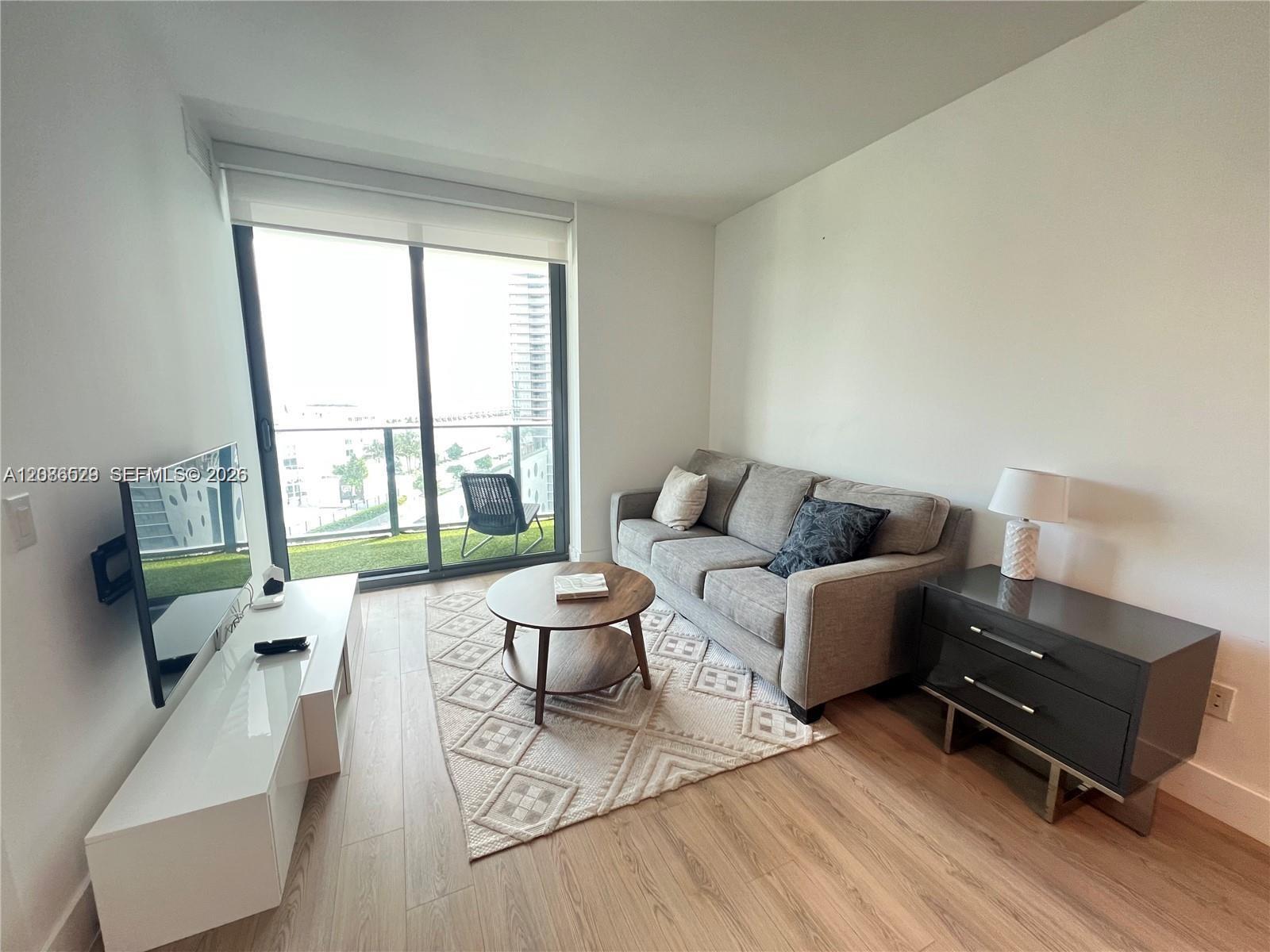 501 NE 31st St # 1202, Miami FL 33137 photo 2