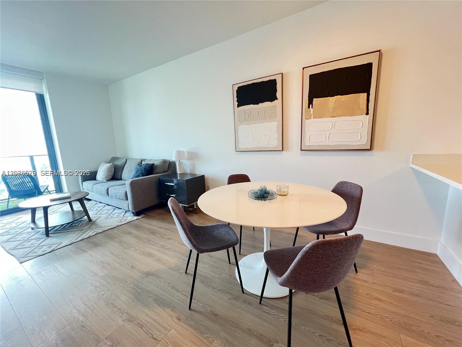 501 NE 31st St # 1202, Miami FL 33137 photo 3