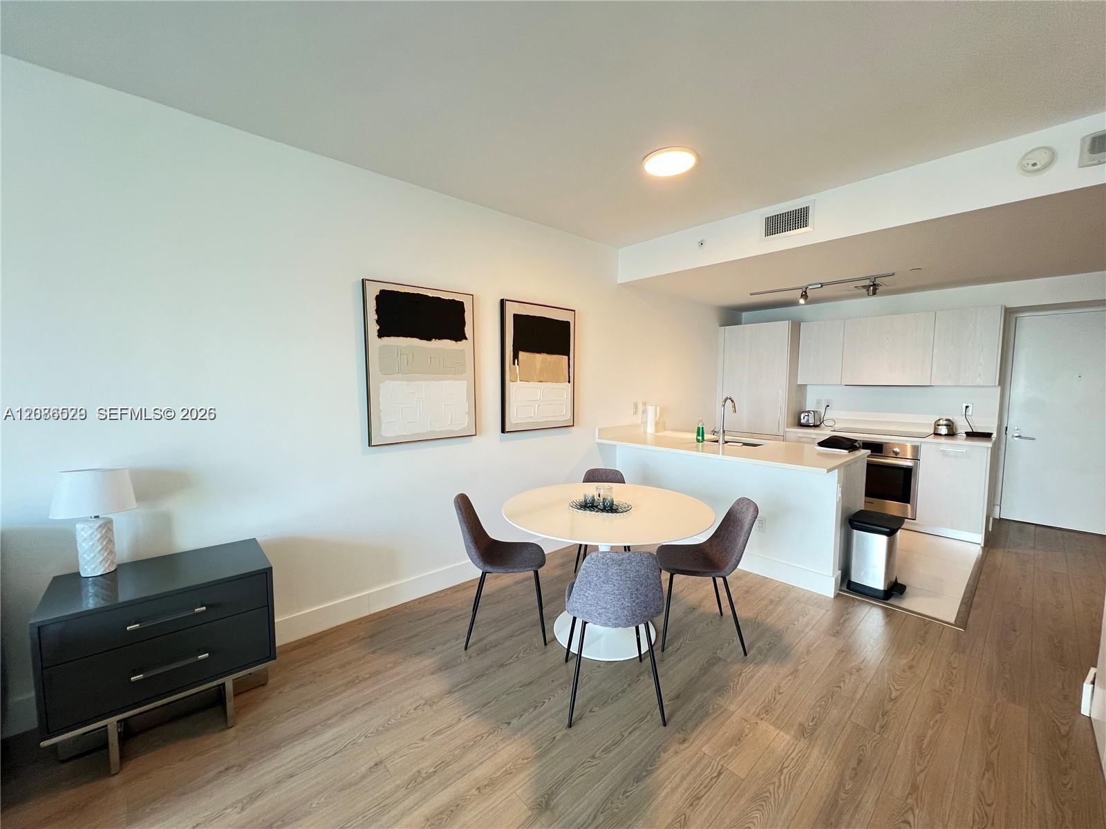 501 NE 31st St # 1202, Miami FL 33137 photo 4