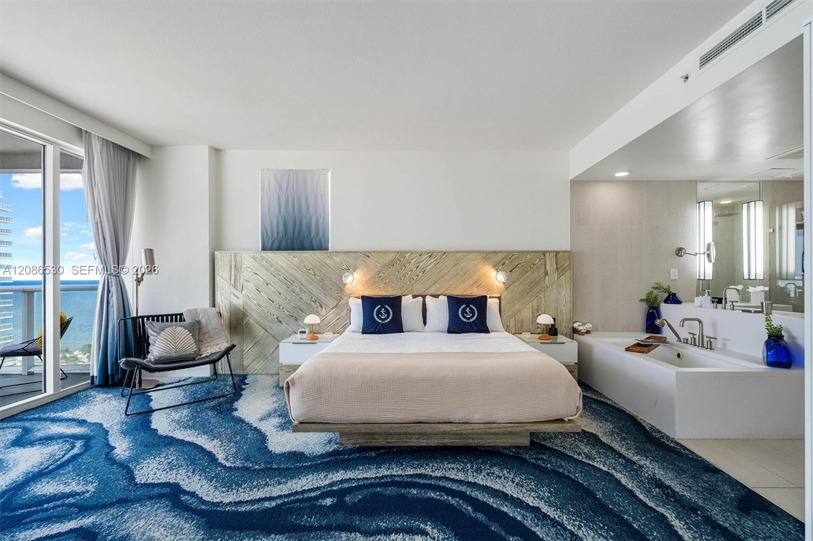 3101 Bayshore Dr # 1508, Fort Lauderdale FL 33304