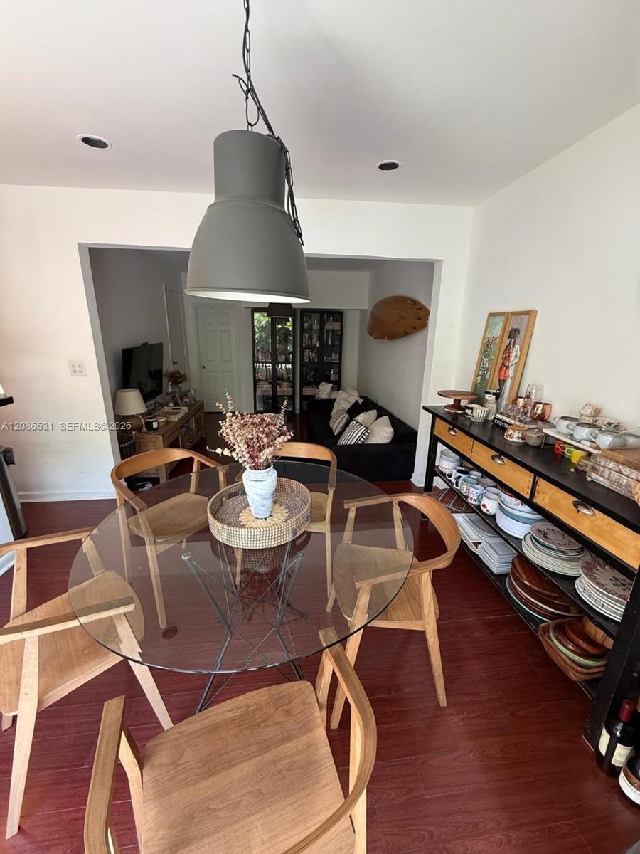 Doral, FL 33178 photo 5