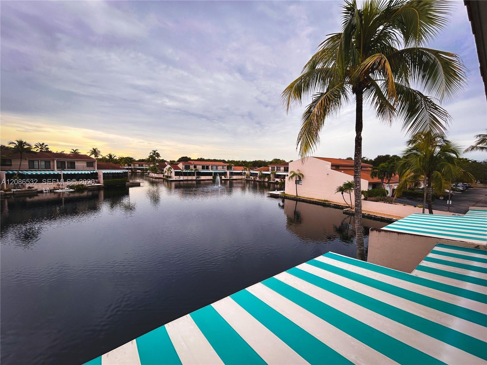 14740 Balgowan Rd, Miami Lakes FL 33016
