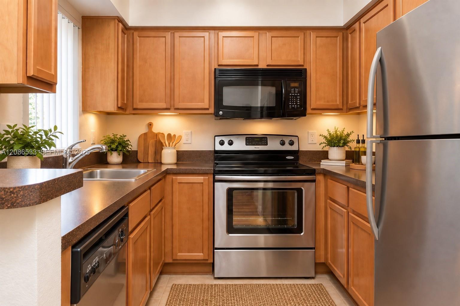 7680 Westwood Dr # 831, Tamarac FL 33321