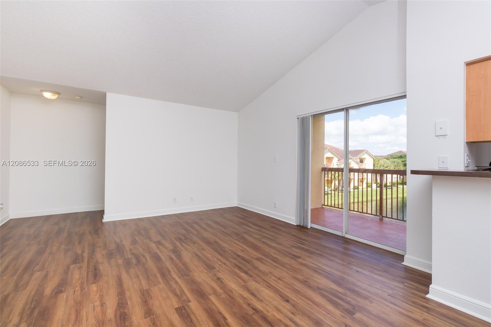 7680 Westwood Dr # 831, Tamarac FL 33321 photo 5