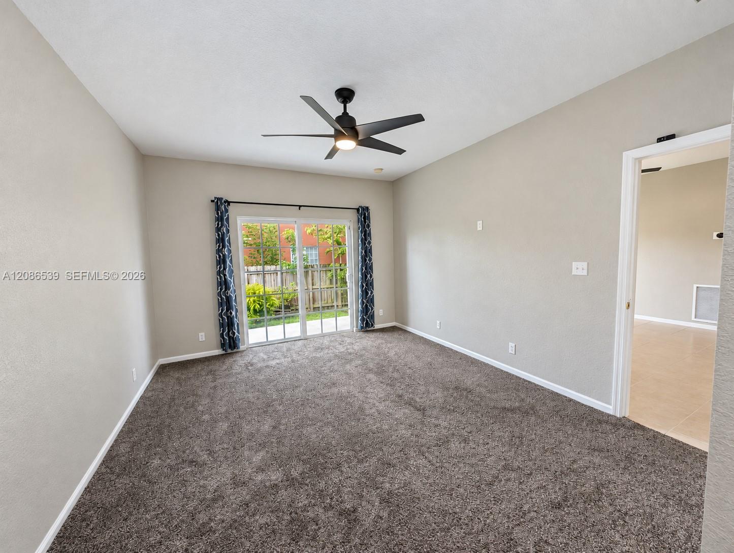 601 NW 19th Ave, Pompano Beach FL 33069 photo 5