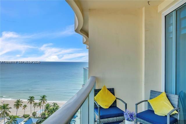 2501 S Ocean Dr, Hollywood FL 33019 photo 2