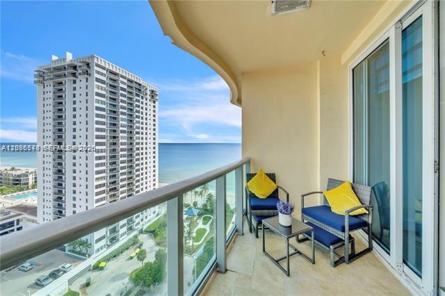 2501 S Ocean Dr, Hollywood FL 33019 photo 3