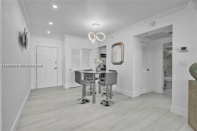 2501 S Ocean Dr, Hollywood FL 33019 photo 4