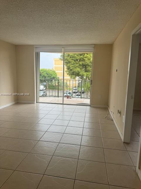 9310 Fontainebleau Blvd # 312, Miami FL 33172