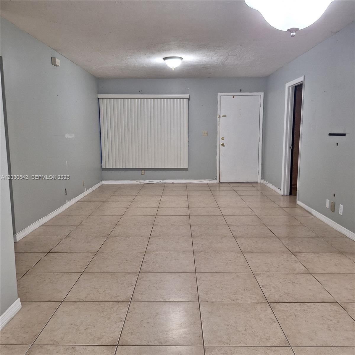 12850 SW 43rd Dr # B, Miami FL 33175 photo 3