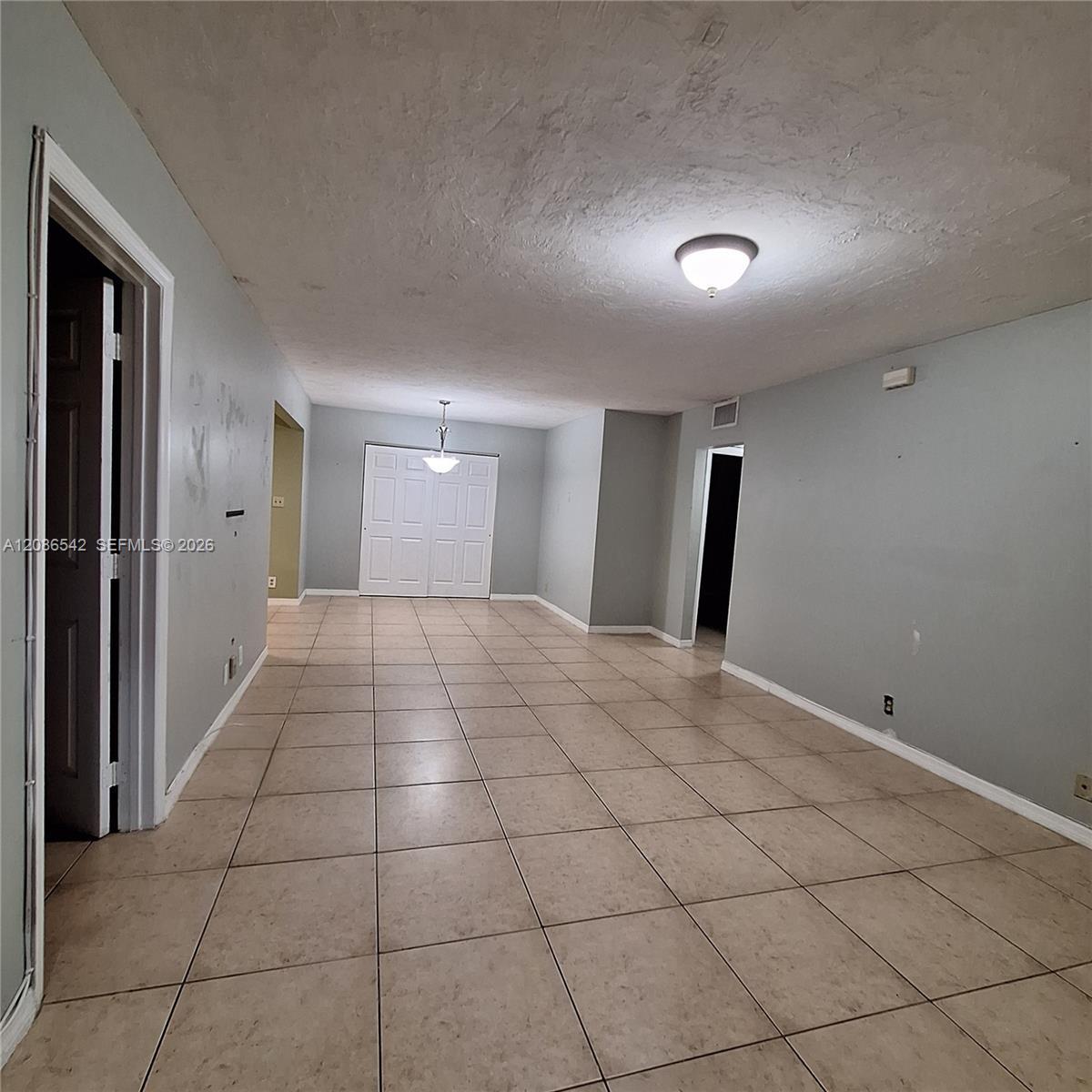 12850 SW 43rd Dr # B, Miami FL 33175 photo 4