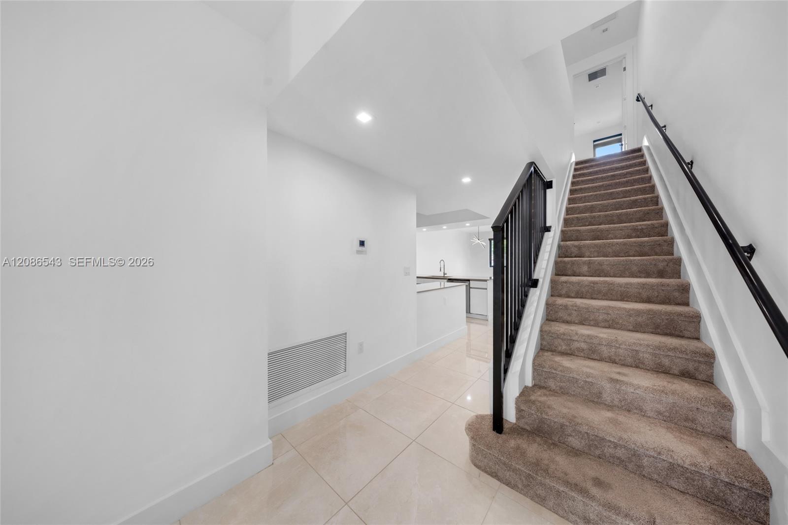 4133 N Oak Pl, Dania Beach FL 33314 photo 3