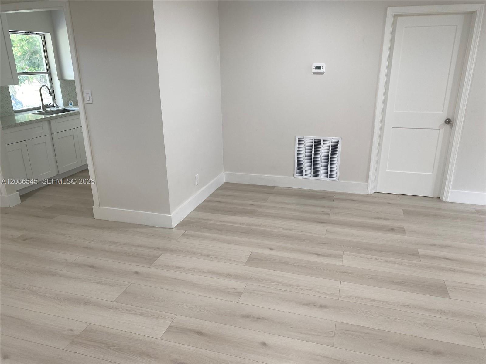5010 NW 22nd St, Lauderhill FL 33313 photo 2