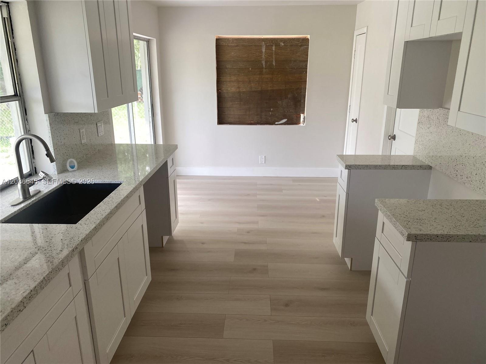5010 NW 22nd St, Lauderhill FL 33313 photo 5