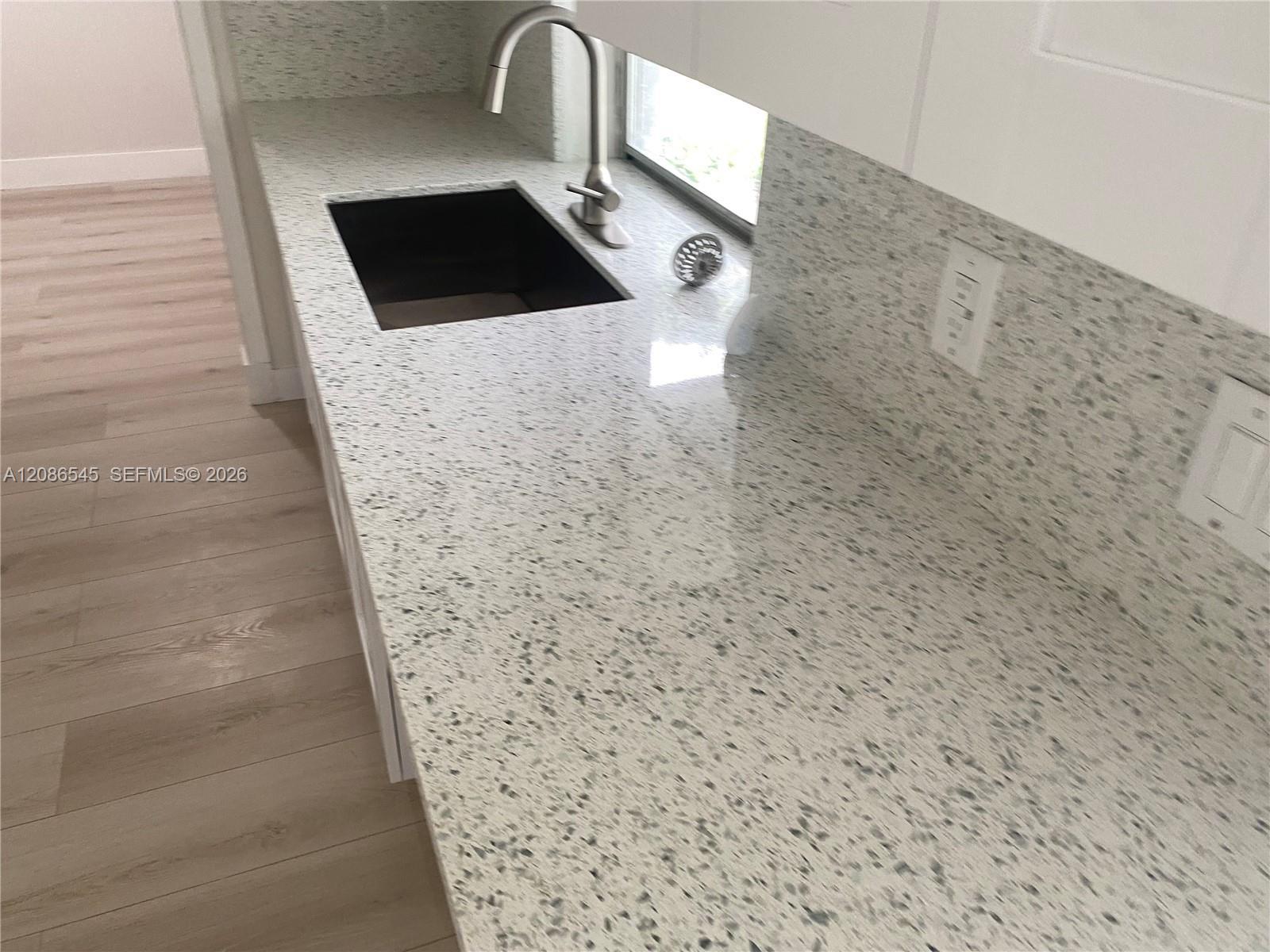 5010 NW 22nd St, Lauderhill FL 33313 photo 4