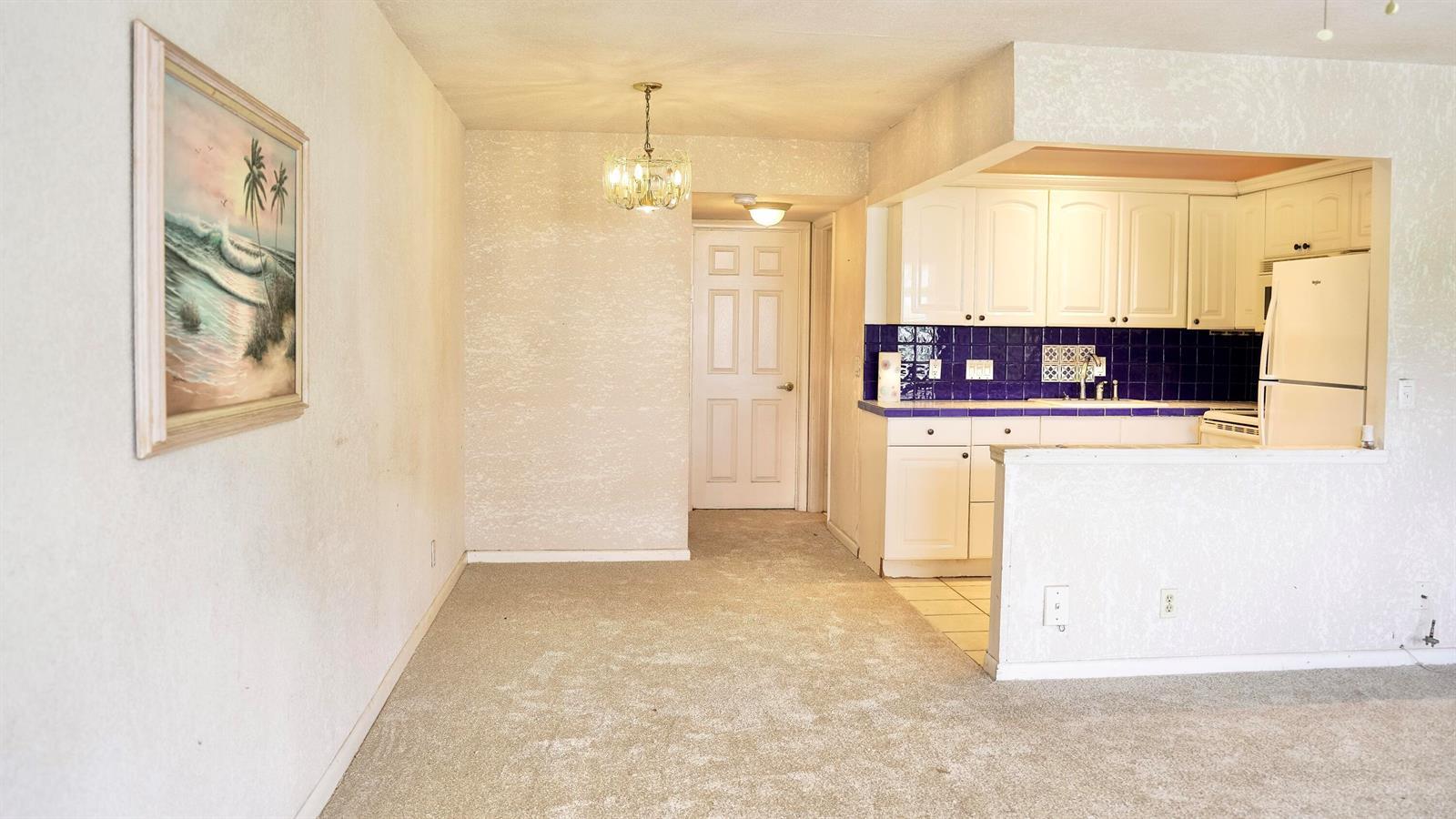38 KESWICK B, Deerfield Beach FL 33442 photo 4