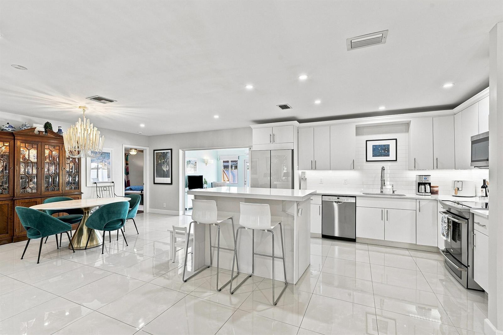 1541 NW 64TH Avenue, Margate FL 33063 photo 4