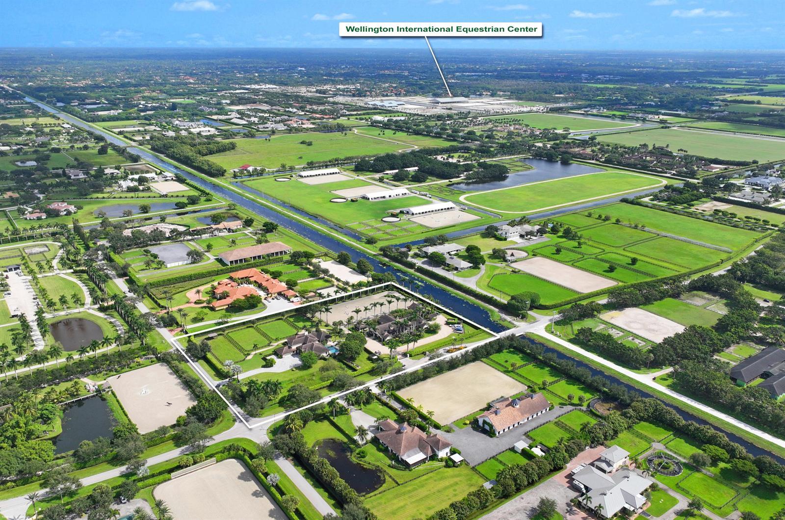 4600 Garden Point Trail, Wellington FL 33414 photo 3