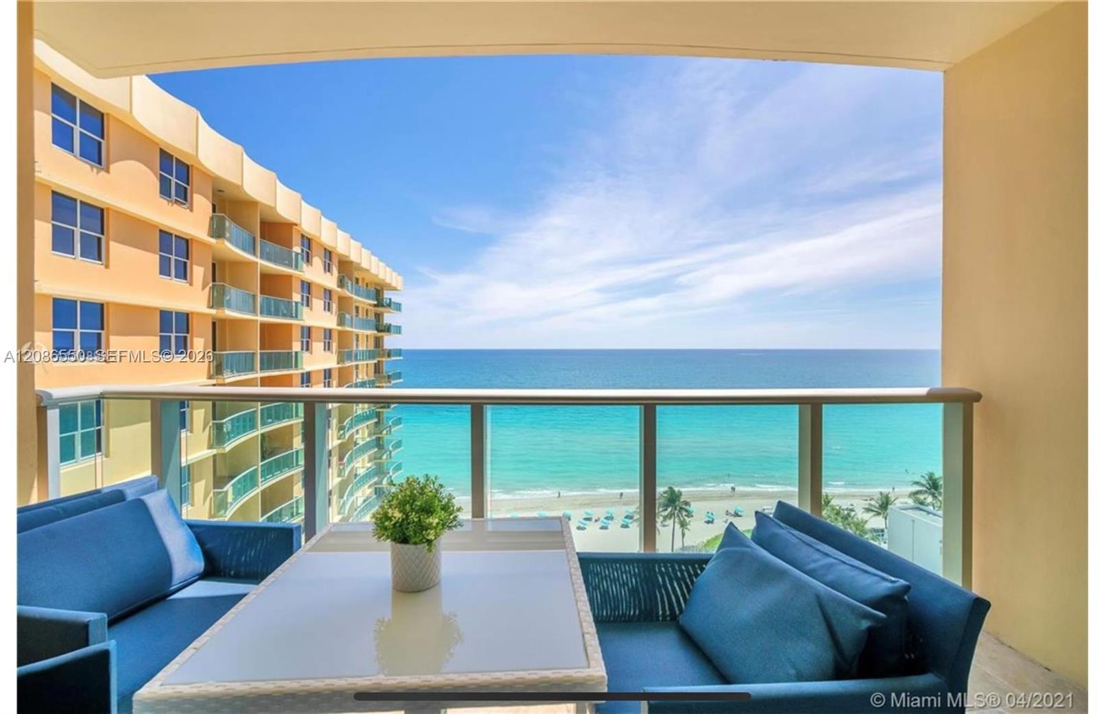 2501 S Ocean Dr # 1520, Hollywood FL 33019 photo 2