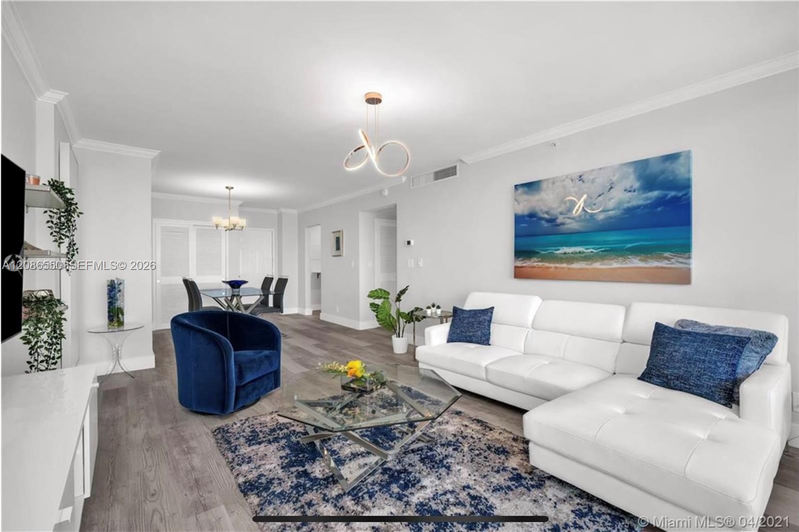 2501 S Ocean Dr # 1520, Hollywood FL 33019 photo 4