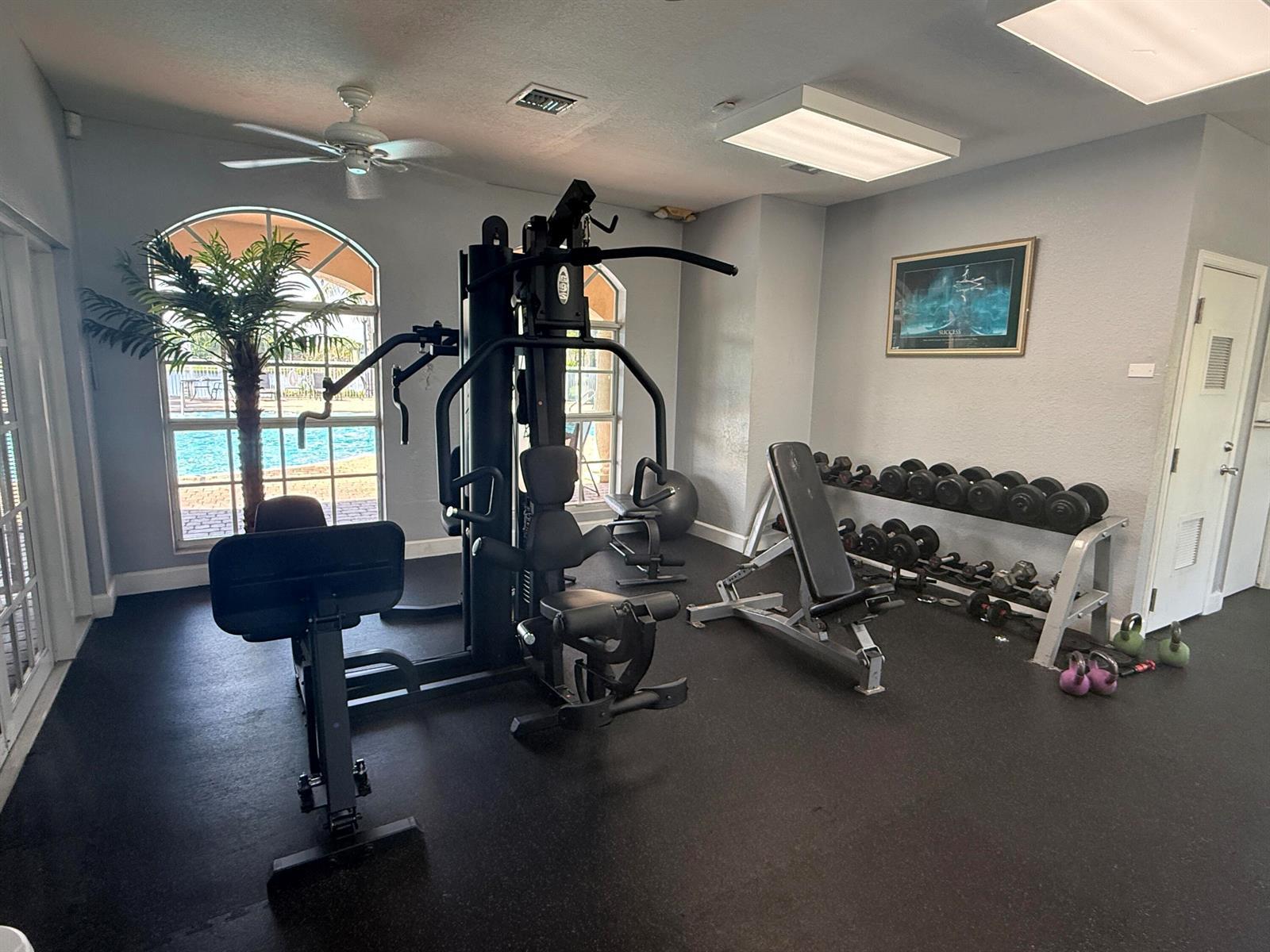 8377 SW 26TH Street # 104, Miramar FL 33025 photo 3