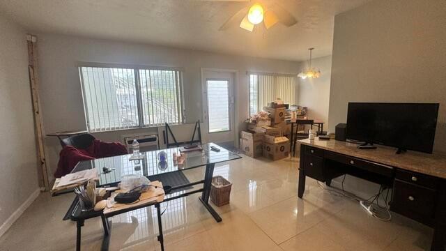 2000 NE 51ST Court # 110, Fort Lauderdale FL 33308 photo 2