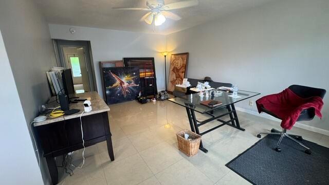 2000 NE 51ST Court # 110, Fort Lauderdale FL 33308 photo 3