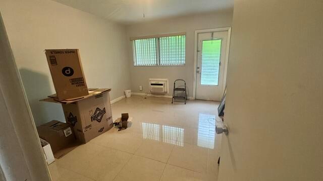 2000 NE 51ST Court # 110, Fort Lauderdale FL 33308 photo 4