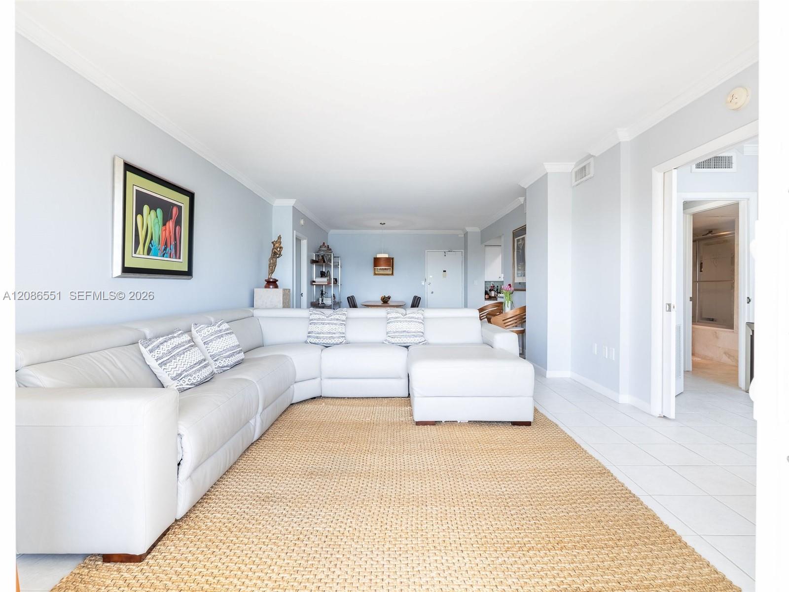 500 Bayview Dr # 1520, Sunny Isles Beach FL 33160 photo 5