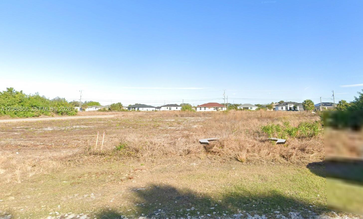 4014 SW 22nd Street, Lehigh Acres FL 33976 photo 3