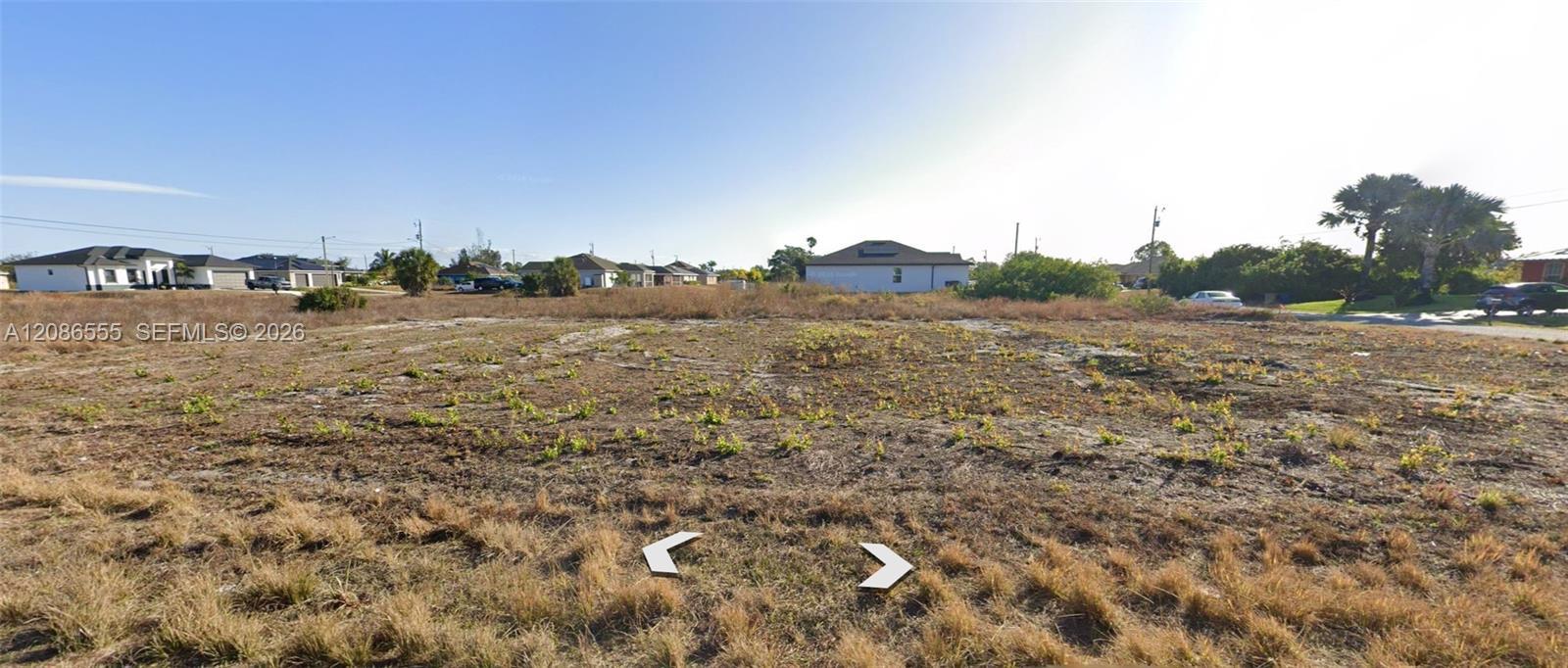 4014 SW 22nd Street, Lehigh Acres FL 33976 photo 4