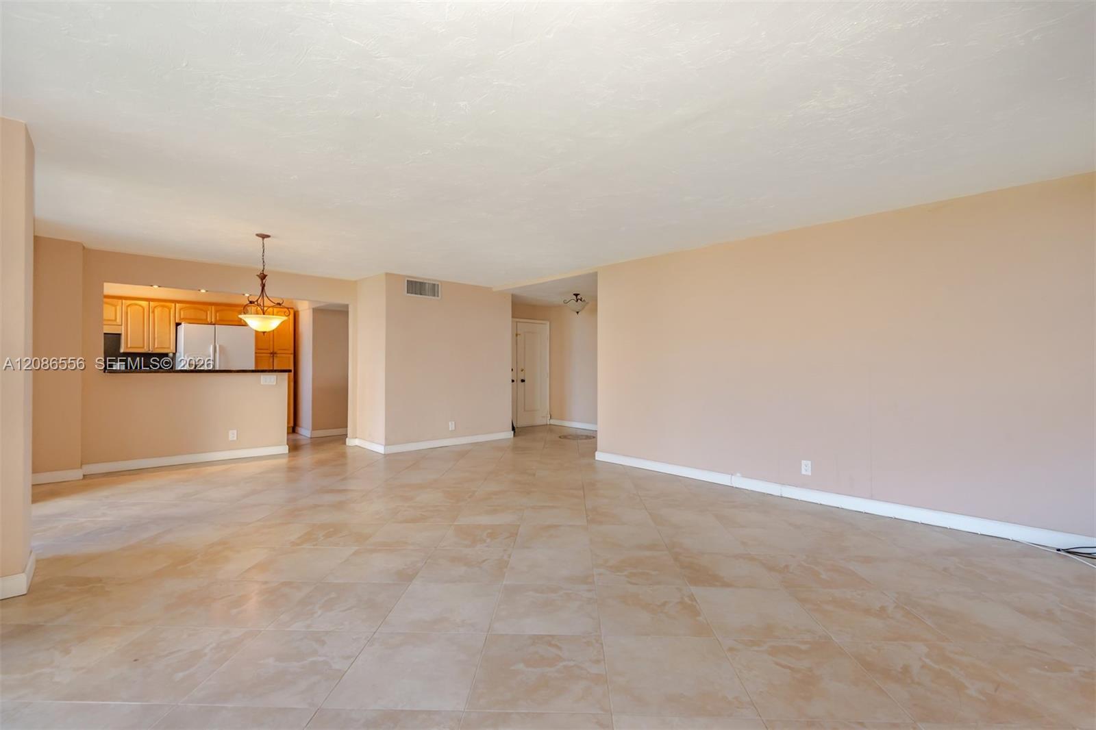 4280 Galt Ocean Dr # 3B, Fort Lauderdale FL 33308 photo 2