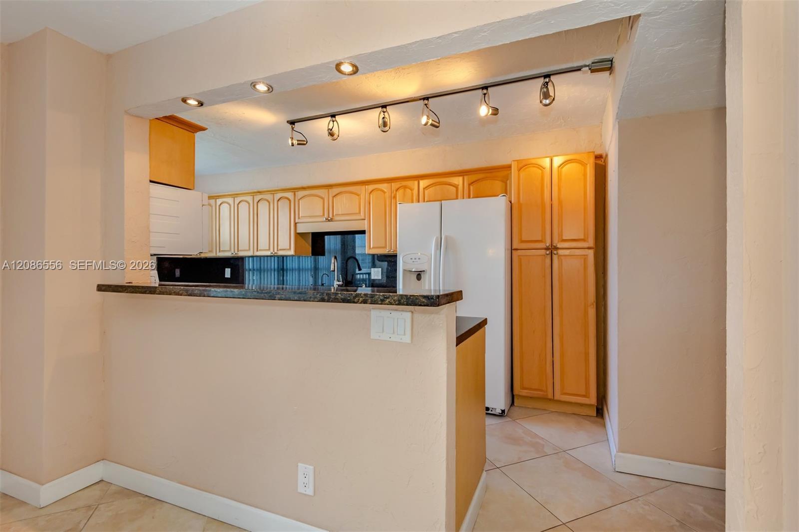 4280 Galt Ocean Dr # 3B, Fort Lauderdale FL 33308 photo 3